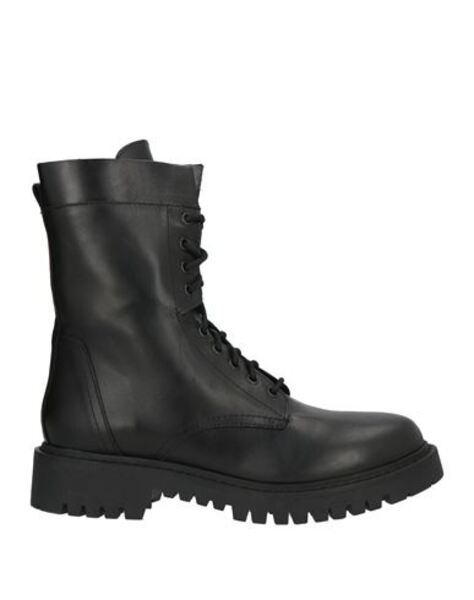  J|d Julie Dee - Calzado - Botines De Caña Alta - On Yoox.com 