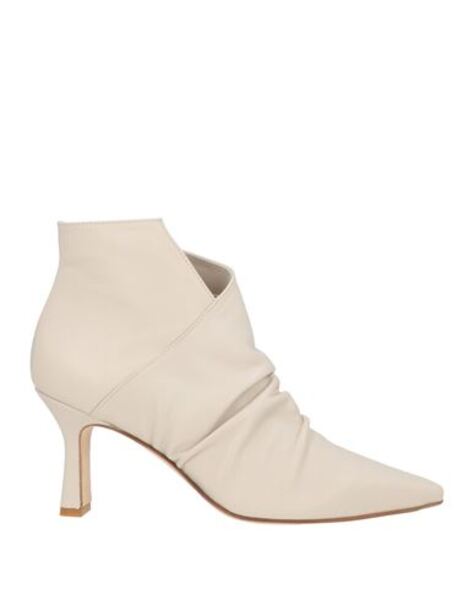  J|d Julie Dee - Calzado - Botines De Caña Alta - On Yoox.com 
