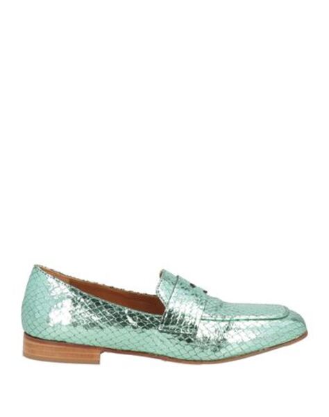  J|d Julie Dee - Calzado - Mocasines - On Yoox.com 