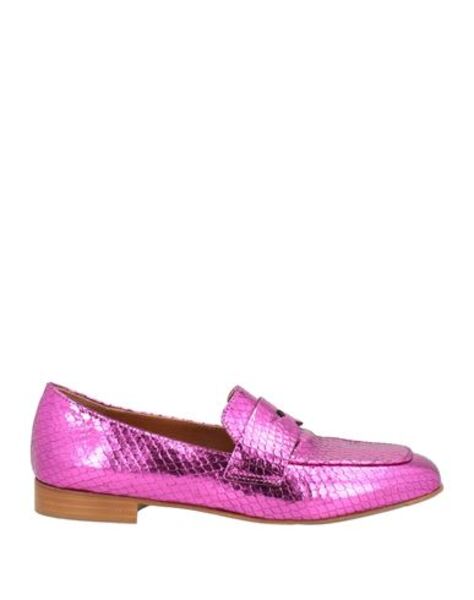  J|d Julie Dee - Calzado - Mocasines - On Yoox.com 