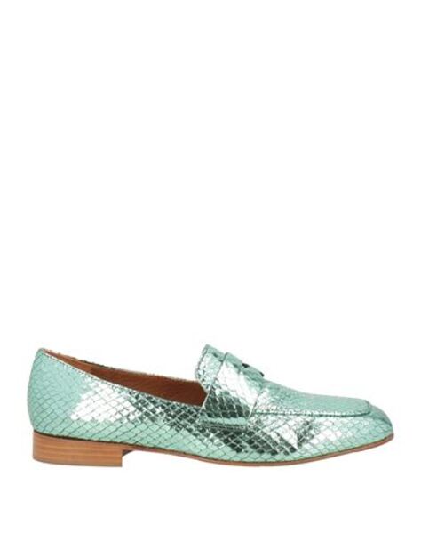  J|d Julie Dee - Calzado - Mocasines - On Yoox.com 