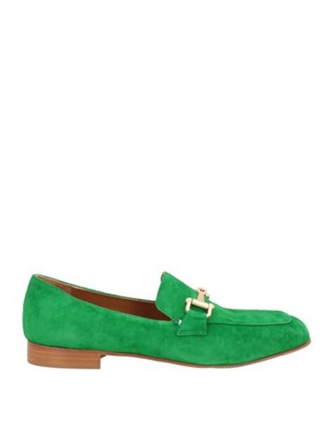  J|d Julie Dee - Calzado - Mocasines - On Yoox.com 