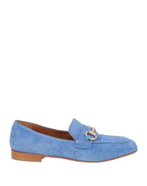  J|d Julie Dee - Calzado - Mocasines - On Yoox.com 