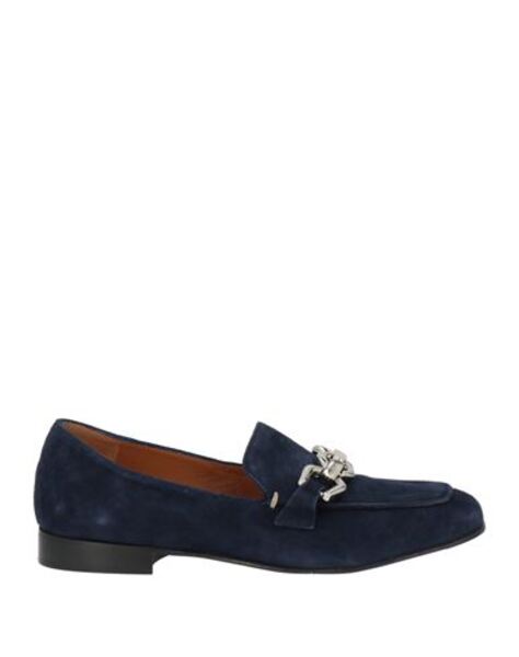  J|d Julie Dee - Calzado - Mocasines - On Yoox.com 