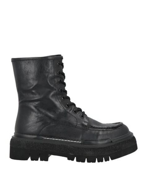  Jeannot - Calzado - Botines De Caña Alta - On Yoox.com 