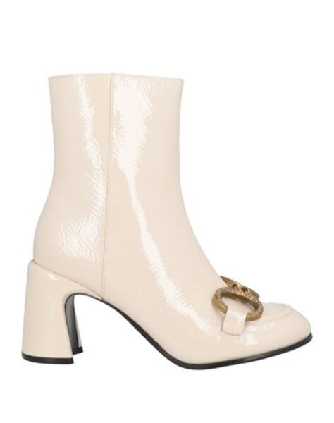  Jeannot - Calzado - Botines De Caña Alta - On Yoox.com 