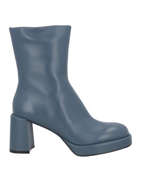  Jeannot - Calzado - Botines De Caña Alta - On Yoox.com 