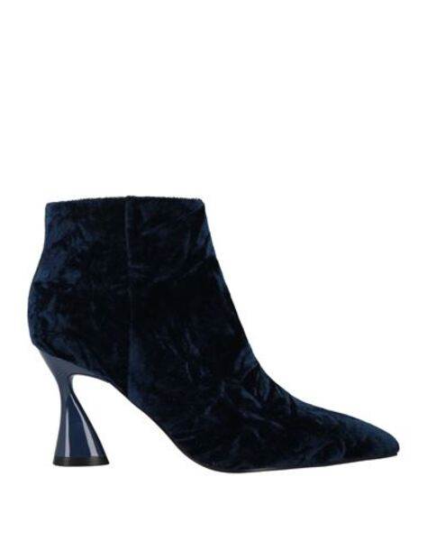  Jeannot - Calzado - Botines De Caña Alta - On Yoox.com 