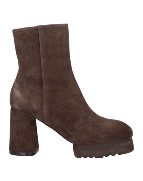  Jeannot - Calzado - Botines De Caña Alta - On Yoox.com 