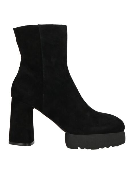  Jeannot - Calzado - Botines De Caña Alta - On Yoox.com 