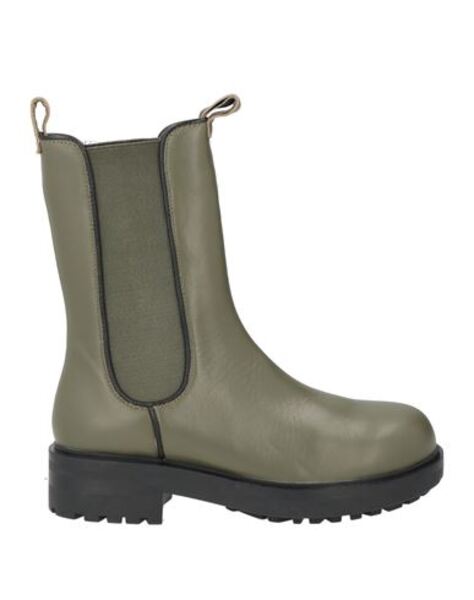  Jeannot - Calzado - Botines De Caña Alta - On Yoox.com 