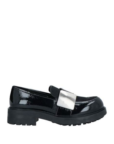  Jeannot - Calzado - Mocasines - On Yoox.com 