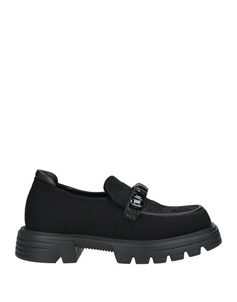  Jeannot - Calzado - Mocasines - On Yoox.com 