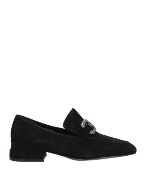  Jeannot - Calzado - Mocasines - On Yoox.com 