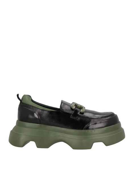  Jeannot - Calzado - Mocasines - On Yoox.com 