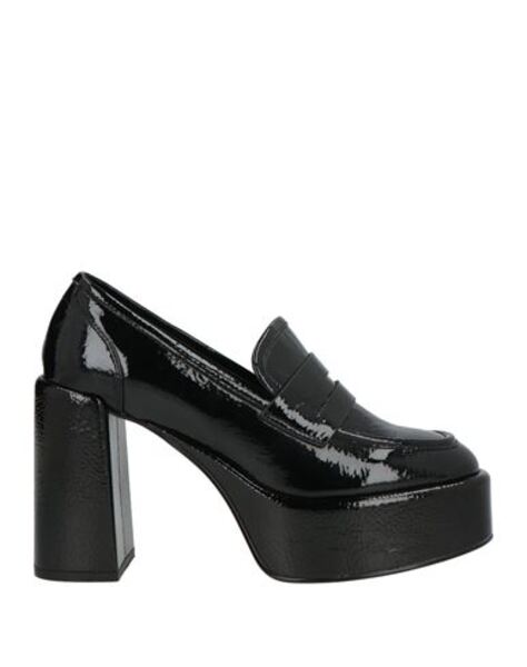  Jeannot - Calzado - Mocasines - On Yoox.com 