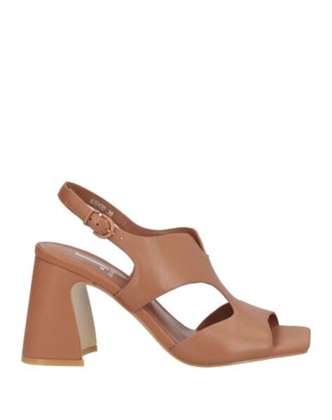  Jeannot - Calzado - Sandalias Con Cierre - On Yoox.com 