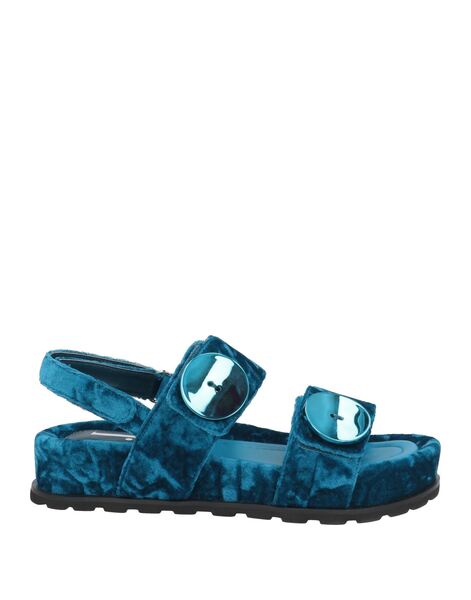  Jeannot - Calzado - Sandalias Con Cierre - On Yoox.com 