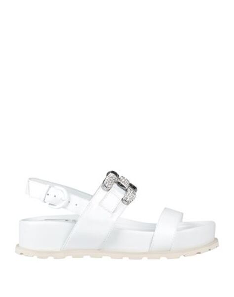  Jeannot - Calzado - Sandalias Con Cierre - On Yoox.com 