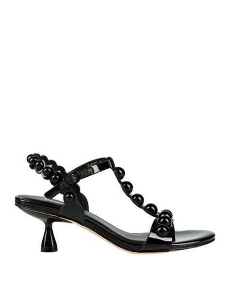  Jeannot - Calzado - Sandalias Con Cierre - On Yoox.com 
