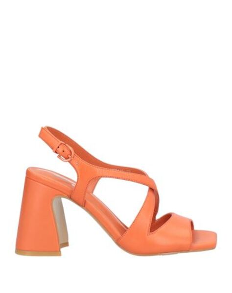  Jeannot - Calzado - Sandalias Con Cierre - On Yoox.com 