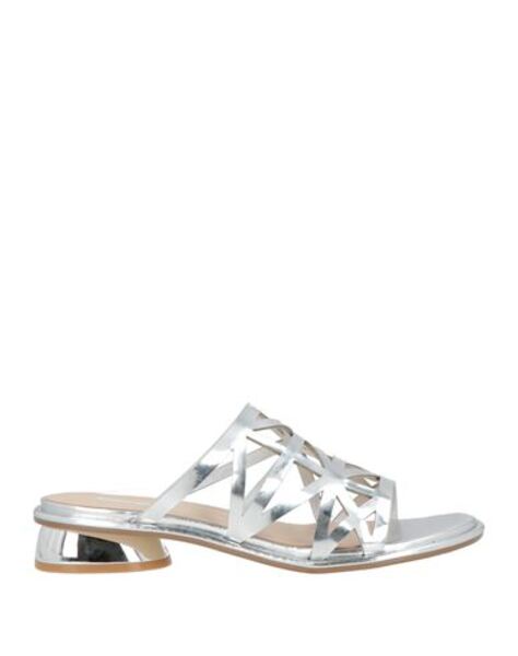  Jeannot - Calzado - Sandalias Con Cierre - On Yoox.com 