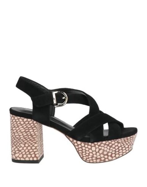  Jeannot - Calzado - Sandalias Con Cierre - On Yoox.com 