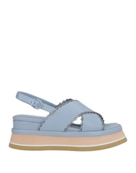  Jeannot - Calzado - Sandalias Con Cierre - On Yoox.com 