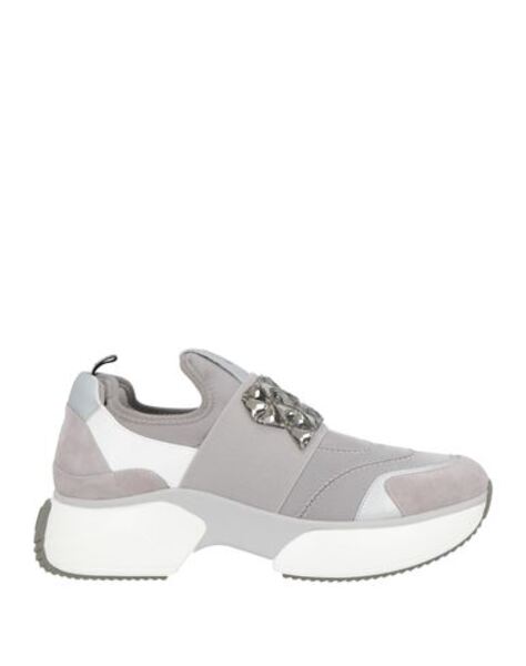  Jeannot - Calzado - Sneakers - On Yoox.com 