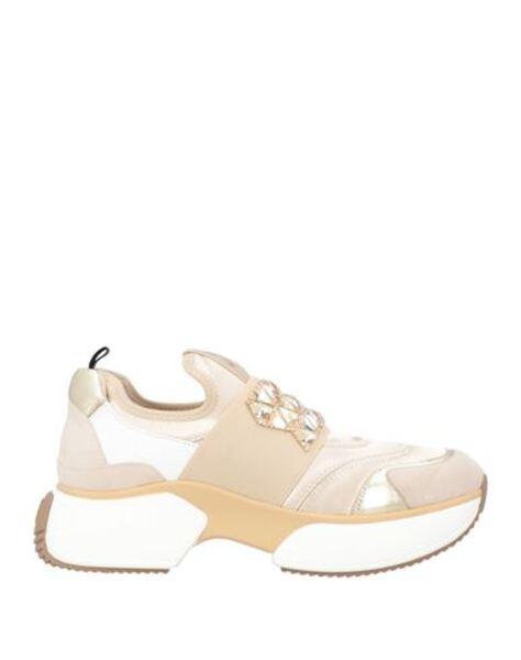  Jeannot - Calzado - Sneakers - On Yoox.com 