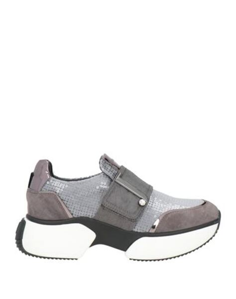  Jeannot - Calzado - Sneakers - On Yoox.com 