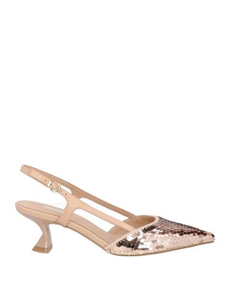  Jeannot - Calzado - Zapatos De Salón - On Yoox.com 