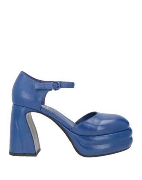  Jeannot - Calzado - Zapatos De Salón - On Yoox.com 