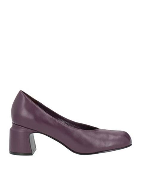  Jeannot - Calzado - Zapatos De Salón - On Yoox.com 