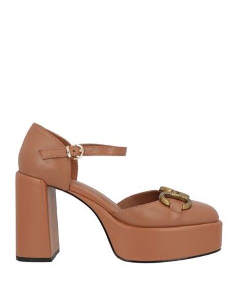  Jeannot - Calzado - Zapatos De Salón - On Yoox.com 