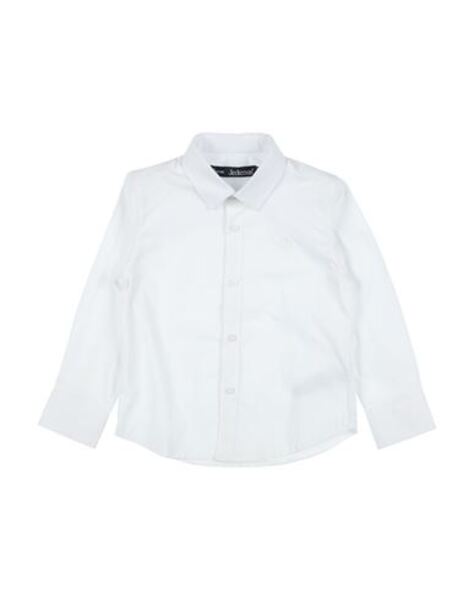  Jeckerson - Camisetas Y Tops - Camisas - On Yoox.com 