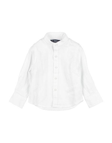 Jeckerson - Camisetas Y Tops - Camisas - On Yoox.com 