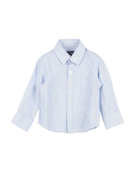  Jeckerson - Camisetas Y Tops - Camisas - On Yoox.com 
