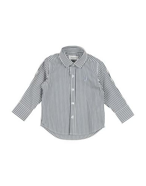  Jeckerson - Camisetas Y Tops - Camisas - On Yoox.com 