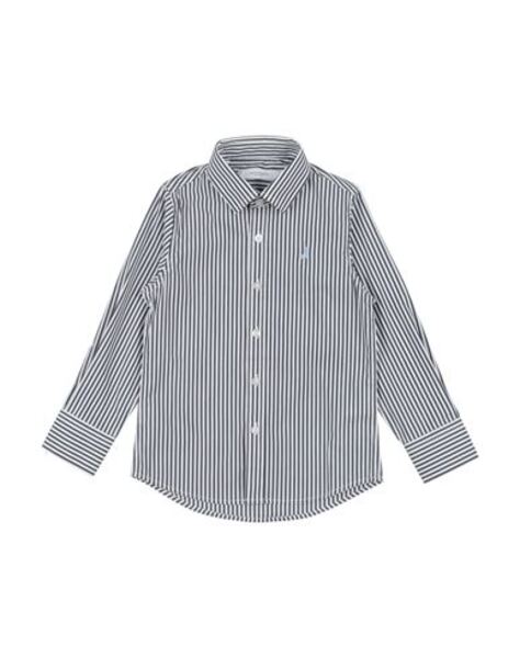  Jeckerson - Camisetas Y Tops - Camisas - On Yoox.com 