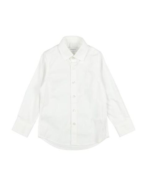  Jeckerson - Camisetas Y Tops - Camisas - On Yoox.com 