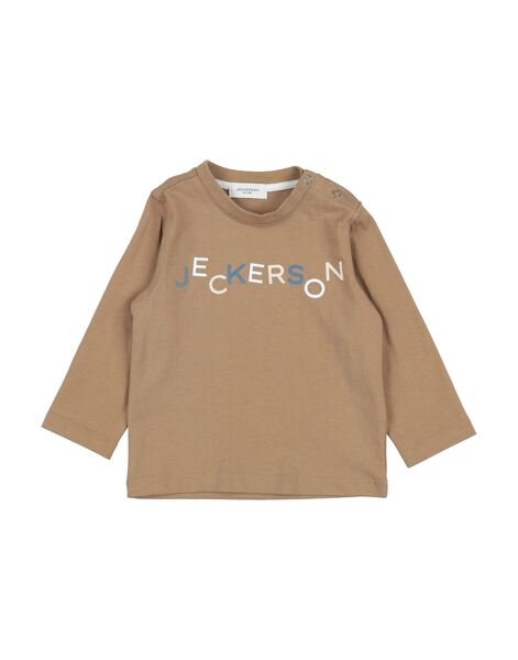  Jeckerson - Camisetas Y Tops - Camisetas - On Yoox.com 