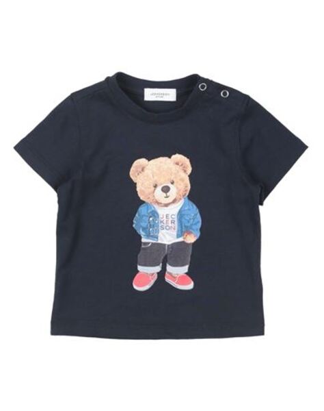  Jeckerson - Camisetas Y Tops - Camisetas - On Yoox.com 