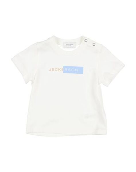  Jeckerson - Camisetas Y Tops - Camisetas - On Yoox.com 