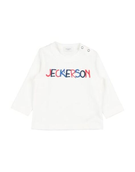  Jeckerson - Camisetas Y Tops - Camisetas - On Yoox.com 