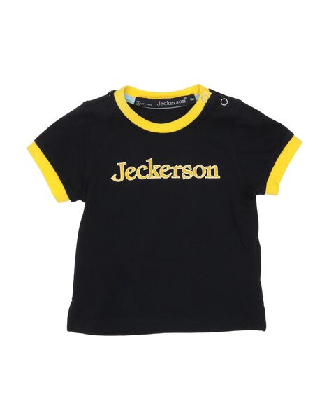  Jeckerson - Camisetas Y Tops - Camisetas - On Yoox.com 