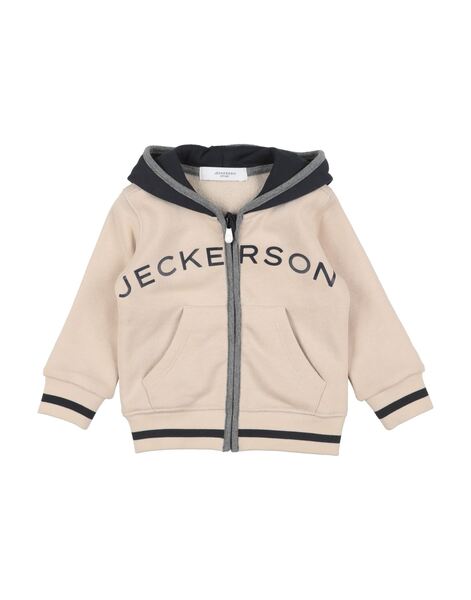  Jeckerson - Camisetas Y Tops - Sudaderas - On Yoox.com 
