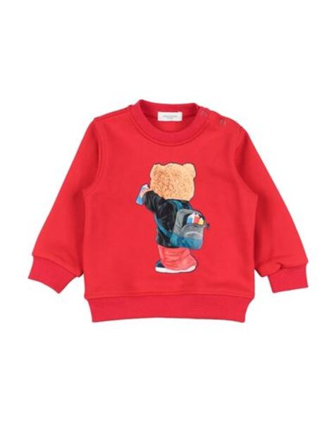  Jeckerson - Camisetas Y Tops - Sudaderas - On Yoox.com 