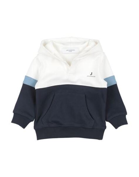  Jeckerson - Camisetas Y Tops - Sudaderas - On Yoox.com 