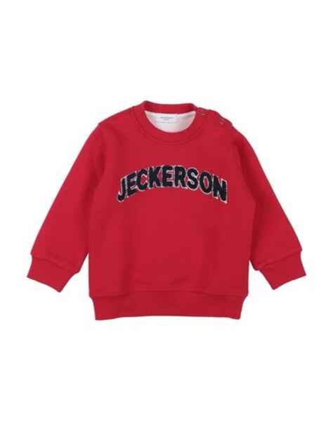  Jeckerson - Camisetas Y Tops - Sudaderas - On Yoox.com 